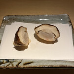 天冨良 天甲本店 - 