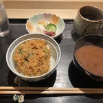 天冨良 天甲本店 - 