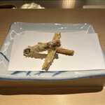 天冨良 天甲本店 - 