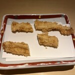 天冨良 天甲本店 - 