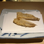 天冨良 天甲本店 - 