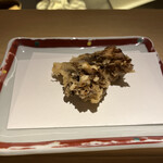 天冨良 天甲本店 - 