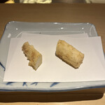 天冨良 天甲本店 - 