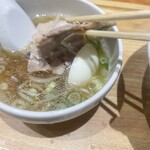 麺絆英 - 