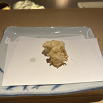 天冨良 天甲本店 - 