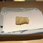 天冨良 天甲本店 - 