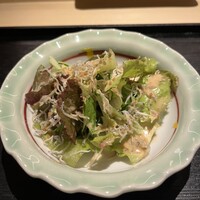 天冨良 天甲本店 - 