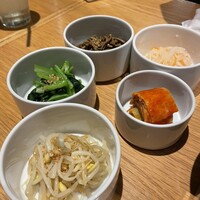 ビーフキッチン 渋谷店 - 