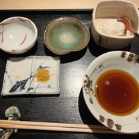 天冨良 天甲本店 - 