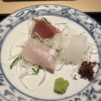 天冨良 天甲本店 - 