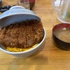 とんかつ 零 富士店