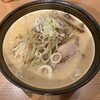 いと井 東京ラーメン横丁店
