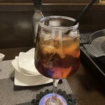 岡崎 ジンギスカンバル 北海道マルシェ 北岡崎本店 - 