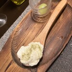 岡崎 ジンギスカンバル 北海道マルシェ - 