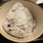 岡崎 ジンギスカンバル 北海道マルシェ - 