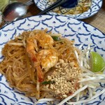 タイ・イサーン料理ヤムヤム - 