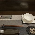 岡崎 ジンギスカンバル 北海道マルシェ - 