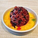 ザ ガーデン ブラッスリー&バー - 