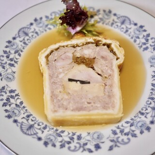 オステルリー・スズキ_2