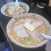 ラーメン 八龍 千代田店
