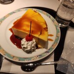 ニコーリフレ - 