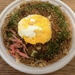 セブンイレブン - 料理写真: