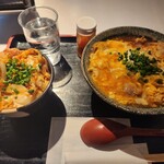 ニコーリフレ - 