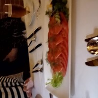 スンガリー 新宿東口本店 - 