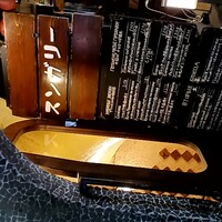 スンガリー 新宿東口本店 - 