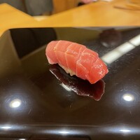 さき田 - 