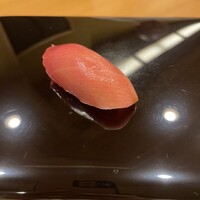 さき田 - 