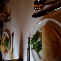 スンガリー 新宿東口本店 - 