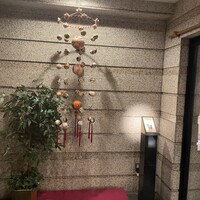 しゃぶ禅 渋谷店 - 