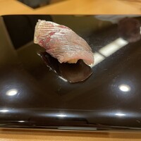 さき田 - 