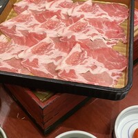 しゃぶ禅 渋谷店 - 