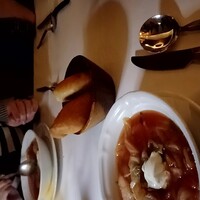 スンガリー 新宿東口本店 - 