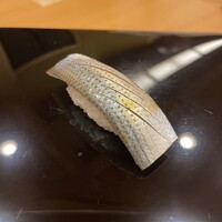 さき田 - 