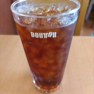 ドトールコーヒーショップ_0