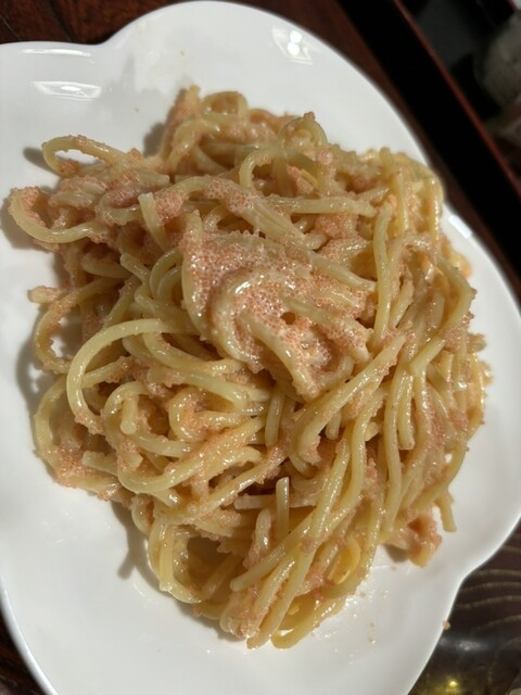 のりちゃん - 八千代台/居酒屋 | 食べログ