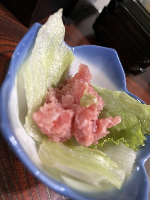 のりちゃん - 八千代台/居酒屋 | 食べログ