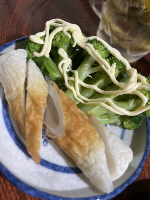 のりちゃん - 八千代台/居酒屋 | 食べログ