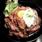レッドロック 三宮東店
