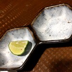 酒と食遊人 みなと - 