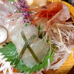 酒と食遊人 みなと - 