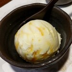 酒と食遊人 みなと - 