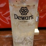 酒と食遊人 みなと - 