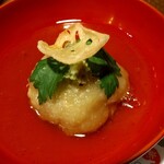 酒と食遊人 みなと - 