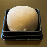 越乃雪本舗大和屋 - 