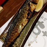 酒と食遊人 みなと - 