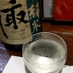 酒と食遊人 みなと - 